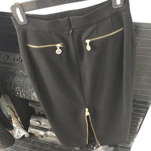 Chanel skirt
